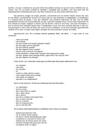 Auto Estima   Como Aprender A Gostar De Si Mesmo [Nathaniel Branden]