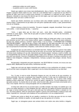 Auto Estima   Como Aprender A Gostar De Si Mesmo [Nathaniel Branden]