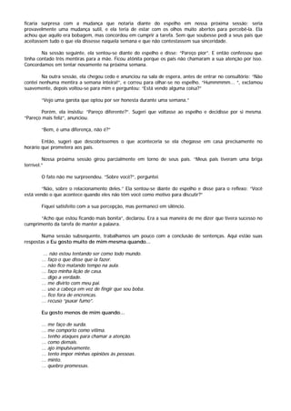 Auto Estima   Como Aprender A Gostar De Si Mesmo [Nathaniel Branden]