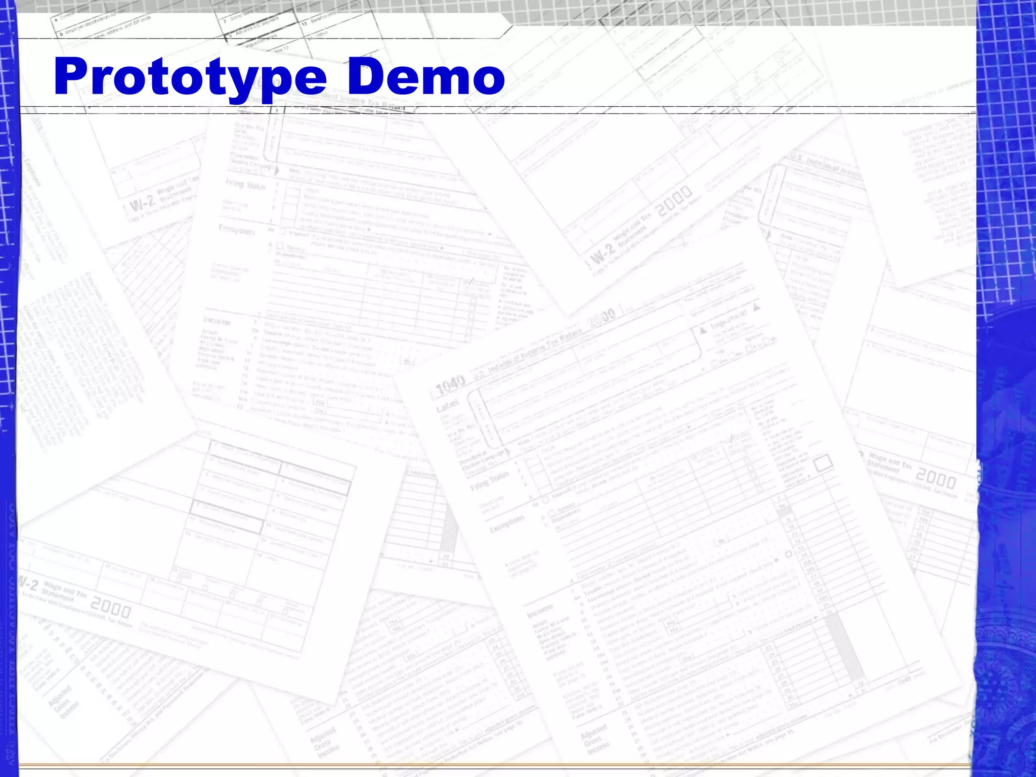 Auto Forex Trade with Meta Trader 4