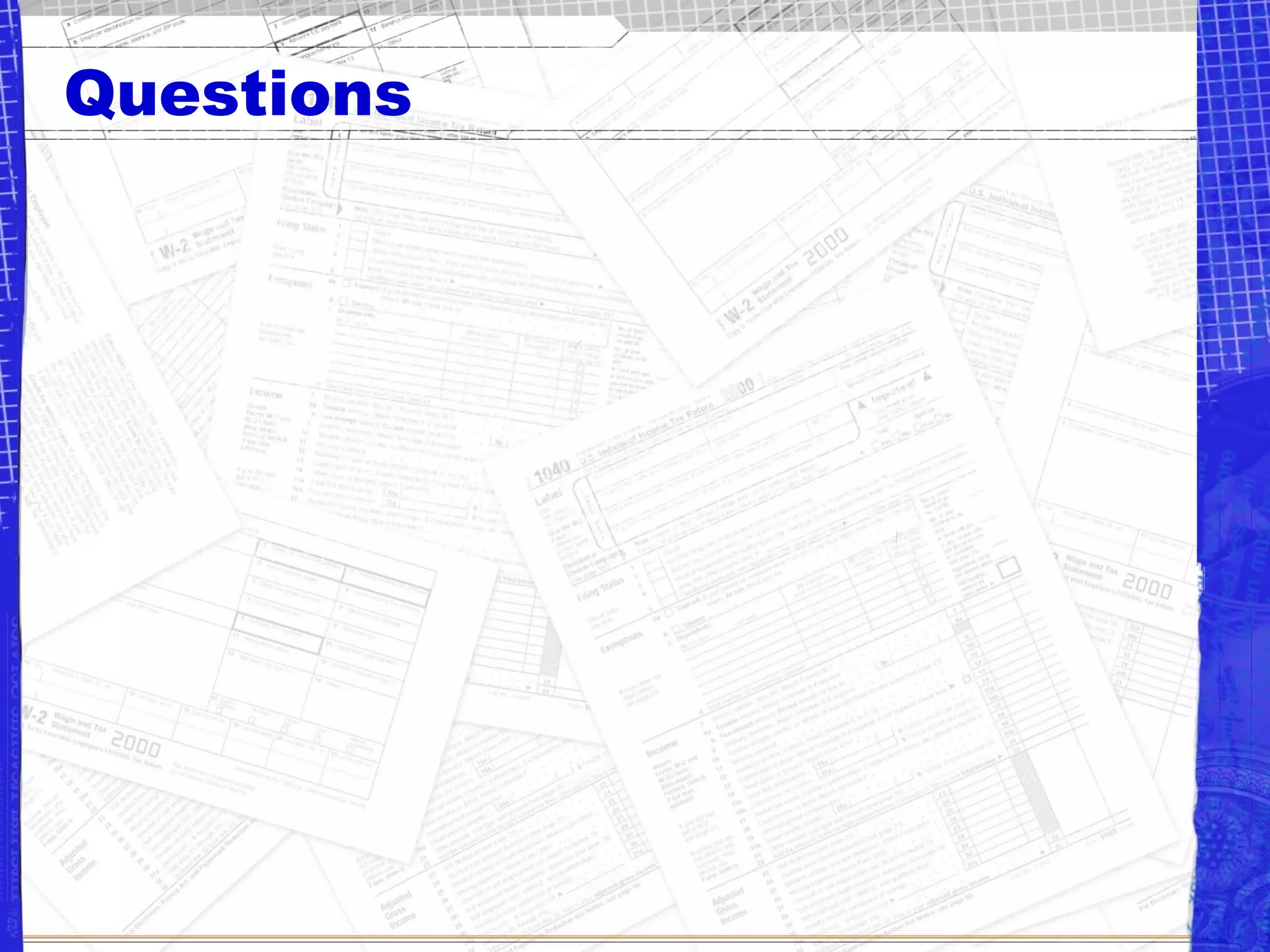 Auto Forex Trade with Meta Trader 4