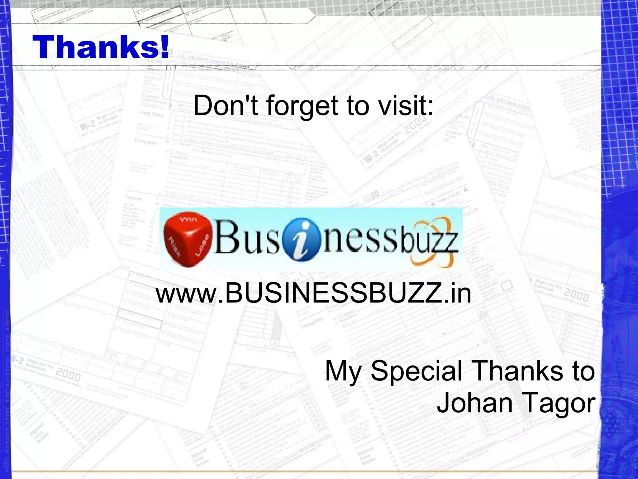 Auto Forex Trade with Meta Trader 4