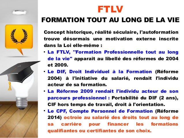 de l'autoformation definition l'Autoformation de Les Clés de l'autoformation definition l'Autoformation de Les Clés