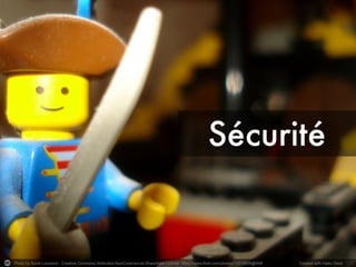 Photo by Surat Lozowick - Creative Commons Attribution-NonCommercial-ShareAlike License https://www.flickr.com/photos/13515858@N06 Created with Haiku Deck
 