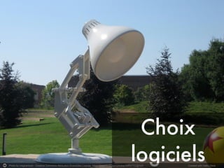 Photo by Raymond Bryson - Creative Commons Attribution License https://www.flickr.com/photos/28050278@N02 Created with Haiku DeckPhoto by meghantosh - Creative Commons Attribution-ShareAlike License https://www.flickr.com/photos/30692722@N00 Created with Haiku Deck
 