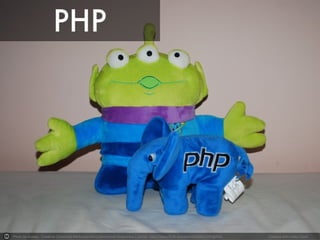 Photo by yukop - Creative Commons Attribution-ShareAlike License https://www.flickr.com/photos/22322135@N00 Created with Haiku Deck
 