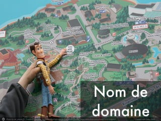 Photo by val_pisces76 - Creative Commons Attribution-NonCommercial-ShareAlike License https://www.flickr.com/photos/7576193@N07 Created with Haiku Deck
 