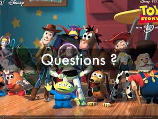 Photo by ruxielulu - Creative Commons Attribution-NonCommercial-ShareAlike License https://www.flickr.com/photos/36356609@N00 Created with Haiku Deck
 