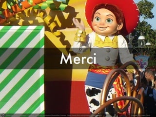 Photo by JeffChristiansen - Creative Commons Attribution-ShareAlike License https://www.flickr.com/photos/7256454@N05 Created with Haiku Deck
 