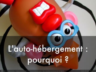 Photo by tinkernoonoo - Creative Commons Attribution-NonCommercial License https://www.flickr.com/photos/38215525@N00 Created with Haiku Deck
 