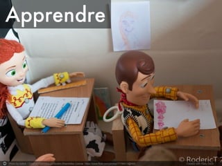 Photo by rodtuk - Creative Commons Attribution-ShareAlike License https://www.flickr.com/photos/77796013@N00 Created with Haiku Deck
 