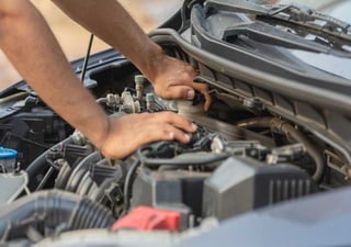 Make your car last longer with these car maintenance tips 