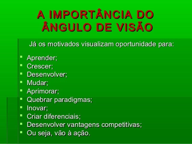 FRASES DE MOTIVAÇÃO PESSOAL E SUCESSO PROFISSIONAL