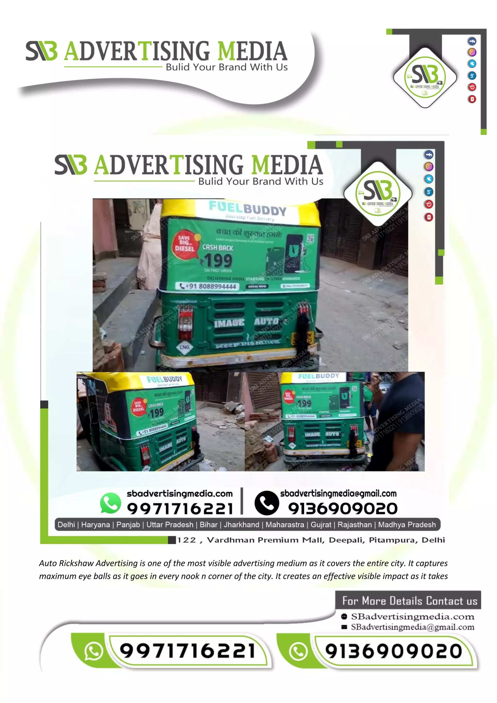 Auto-rickshaw-advertising-in-Delhi.pdf