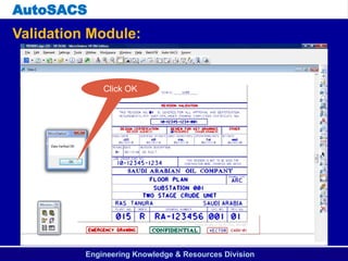 autocad dfsbfjdfbhsuidhuvxcjkvnjkdfhvbjkfbvjhf | PPTX