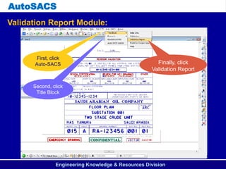 autocad dfsbfjdfbhsuidhuvxcjkvnjkdfhvbjkfbvjhf | PPTX