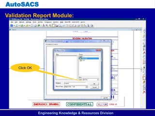 autocad dfsbfjdfbhsuidhuvxcjkvnjkdfhvbjkfbvjhf | PPTX