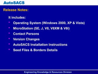 autocad dfsbfjdfbhsuidhuvxcjkvnjkdfhvbjkfbvjhf | PPTX