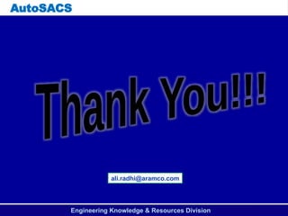 autocad dfsbfjdfbhsuidhuvxcjkvnjkdfhvbjkfbvjhf | PPTX