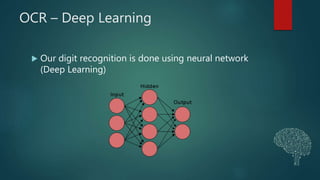 Auto tagging overview | PPTX
