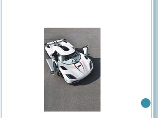 Auto 1.[1]