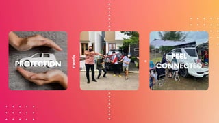 .
.
.
.
.
.
.
.
.
.
.
.
.
.
.
.
.
.
.
.
.
.
=
m
e
e
t
s
FEEL
CONNECTED
PROTECTION
 