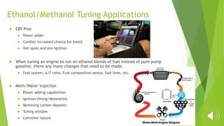 Auto 480 Final Presentation | PPTX