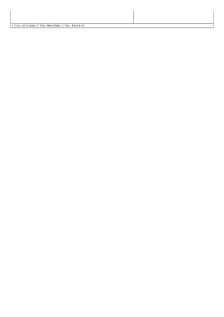 1.º VIA - AUTUADO; 2.º VIA - PROCESSO; 3.º VIA - PASTA A.I
 