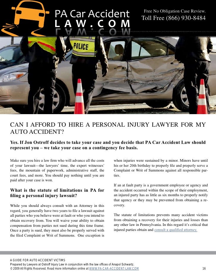 auto-accident-for-pa-car-accident-law-16-728.jpg?cb=1263500397