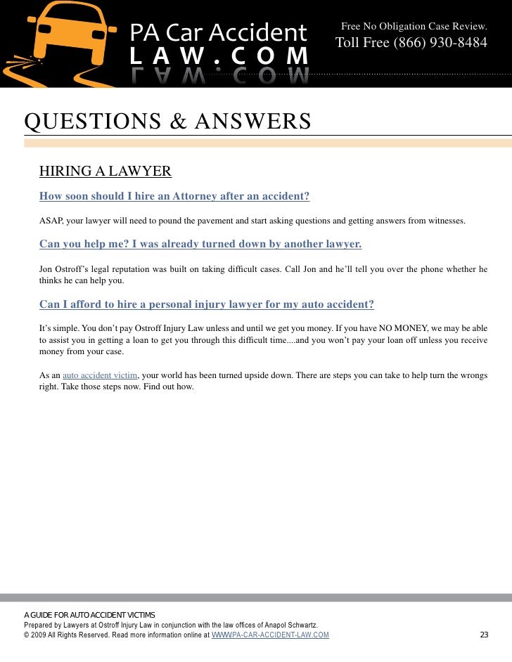 Car Insurance Asap In Pa Car Insurance Asap In Pa