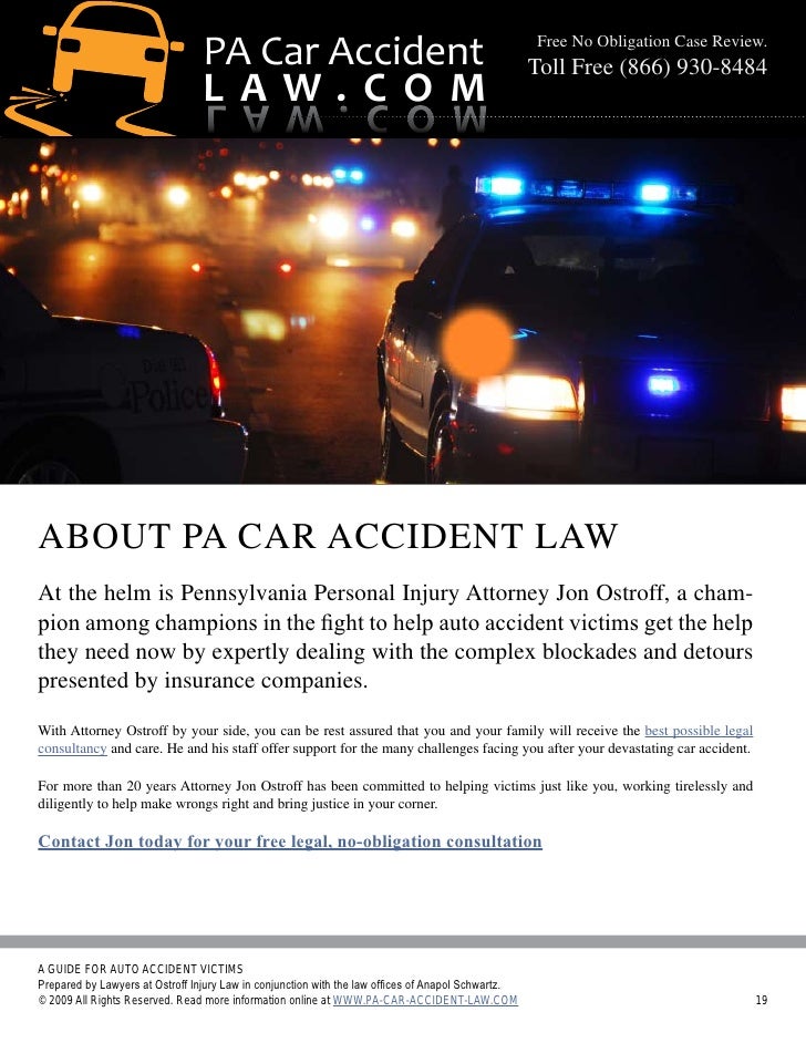 auto-accident-for-pa-car-accident-law-24-728.jpg?cb=1263500397