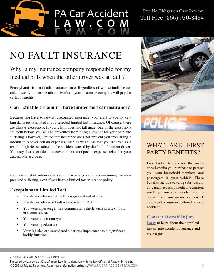 auto-accident-for-pa-car-accident-law-3-728.jpg?cb=1263500397