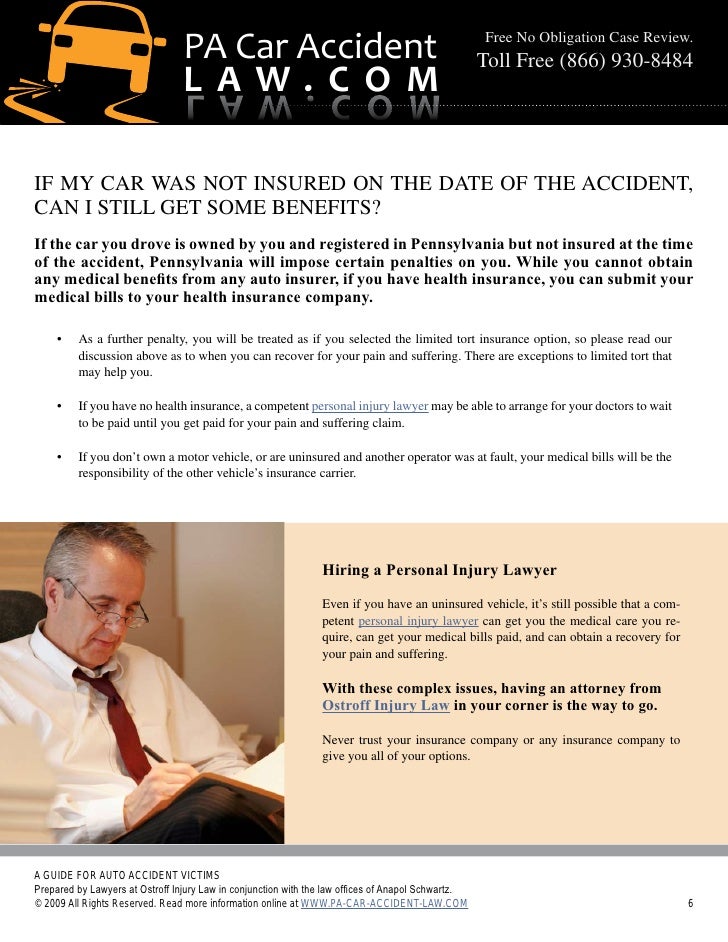Car Accident Lawsuit Settlement Time Car Accident Lawsuit Settlement Time