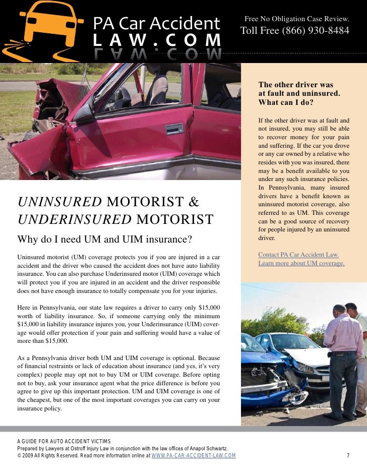 auto-accident-for-pa-car-accident-law-7-728.jpg?cb=1263500397