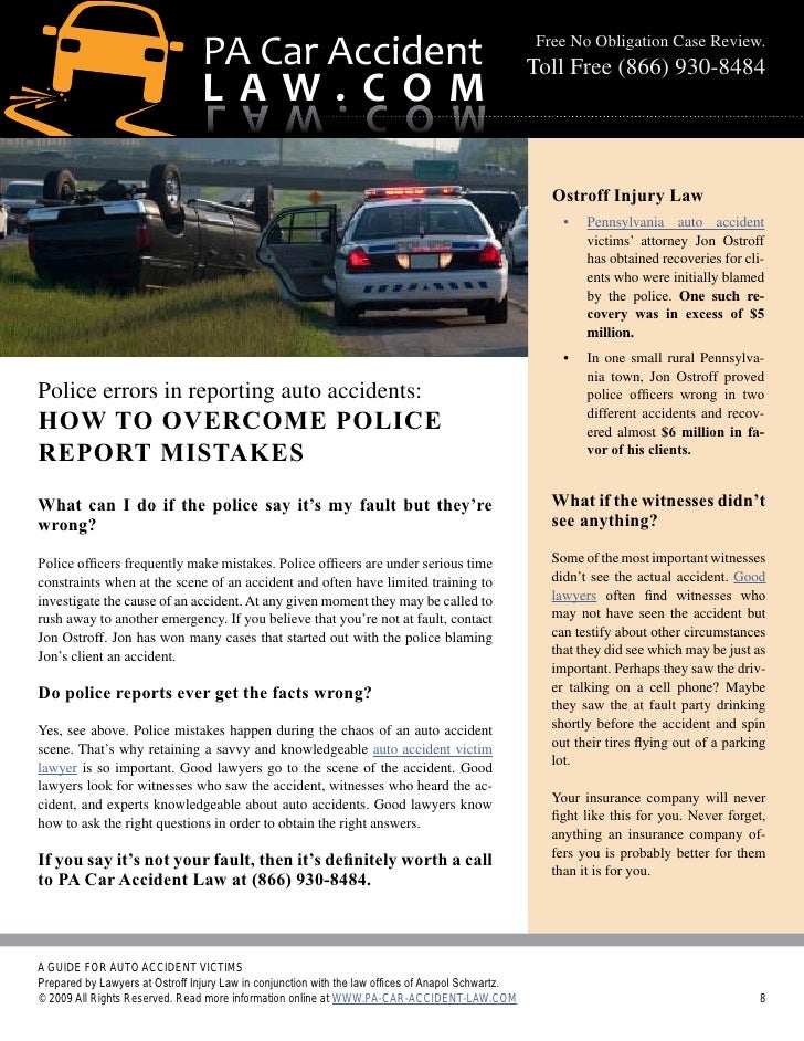 auto-accident-for-pa-car-accident-law-8-728.jpg?cb=1263500398