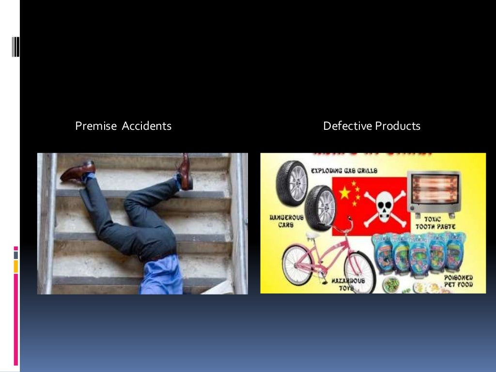 Auto accident lawyer manhattan