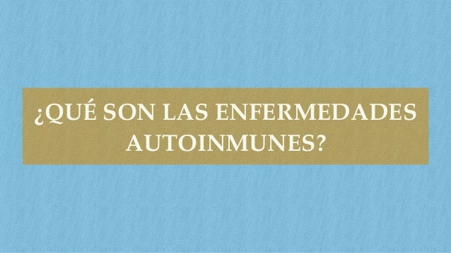 S ntomas de enfermedades autoinmunes caninas.docx