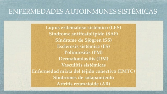 La Trombocitopenia Inmunomediada