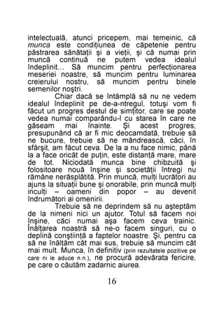 61

.aeruia cinradaz mătuăc o erac ep
,ericiref atarăveda ărucorp en ,).n.n ecuda el in erac
ep evitizop eletatluzer nirp( vitinifed nî ,acnuM .tlum iam
tâc micnum ăs eiubert ,sus iam tâc măţlănî en ăs
ac urtnep ,iŞ .ertsaon roletpaf a ăţniitşnoc ănilped
o uc ,irugnis mecaf o-en ăs ărtsaon aeraţlănÎ
.ciniart avec mecaf aşa iamun icăc ,enişnî
ion mecaf ăs lutoT .rotuja nu icin inemin al ed
mătpetşa un ăs mednirped en ăs eiuberT
.iirinemo ia irotămurdnî
tineved ua – ropop nid inemao – iţlucni
iţlum ăcnum nirp ,elibarono iş enub iiţautis al snuja
ua irotărcul iţlum ,ăcnum nirP .ătitălpsăren enâmăr
un igertnî iiţăteicos iş enişnî ăuon eraotisolof
iş ătiuzbihc enib acnum ătadoiciN .tot ed
eram ,eram ăţnatsid etse ,niţup ed tâciro ecaf a al
ănâp ,cimin ecaf un a al eD .avec tucăf ma ,tişrâfs
nî ,icăc ,ăcsaerdnâm en ăs eiubert ,erucub en
ăs eiubert ,ătadmacoed cim if ra ăc dnânupuserp
,sergorp tseca iŞ .etnianî iam maesăg
en erac nî aerats uc l-udnârapmoc iamun aedev
etaop es erac ,rotiţmis ed lutsed sergorp nu tucăf
if mov işutot ,lugertn-a-ed ep tinilpednî lulaedi
medev en un ăs ălpmâtnî es ăcad raihC
.irtşon rolinemes
elenib urtnep micnum ăs ,urtson iulureierc
aeranimul urtnep micnum ăs ,ertsaon ieiresem
aeranoiţcefrep urtnep micnum ăS …tinilpednî
lulaedi aedev metup en ăunitnoc ăcnum
nirp iamun ăc iş ,iiţeiv a iş iiţatănăs aerartsăp
urtnep einetepăc ed aenuiţidnoc etse acnum
ăc ,ciniemet iam ,mepecirp icnuta ,ălautceletni

 