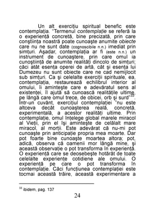 42

731 .gap ,medibi 33

a eratnemirepxe ătsaeca ,eriărt ătsaeca iamcot
etse ieiţalpmetnoc aenuiţcnuf icăC .eiţalpmetnoc
nî amrofsnart top o erac ep ăţneirepxe
O .iulumo ela eneiditoc eţneirepxe etlalelec
etaot ed târătoh etşebesoed es erac ăţneirepxe O
.ăţneirepxe nî amrofsnart top o eiţavresbo ătsaeca
iş ,enim ăgnâl rom iinemao ăc avresbo ,ăcida
,top ;arotla aetraom etşaonuc enib etraof top
raD .etraom aem airporp eiţapicitna nirp etşaonuc
top im-un ăc tarăveda etsE .iiţrom la ,locarim
eram tlalălec ed etşetnima işî le nirp ,iiţeiV la
locarim eleram labolg egeleţnî lumo ,eiţalpmetnoc
nirP .emitlu iţătilaer rotseca a ,ălatnemirepxe
,ătercnoc ,ălaer aeretşaonuc tâced avectla
etse un” ieiţalpmetnoc luiţicrexe ,tnâvuc nu-rtnÎ
.3 ”drus iş bro ,iecibo ed ,ecert lumo erac ăgnâl ep
,e3mitlu eliţătilaer ăcsaonuc ăs ătuja lî ,ieţnetsixe
la snes lutarăveda e erac etşetnima iî ,iulumo
la roiretni lurbilihce ăzaeruatser ,aiţalpmetnoc
,ae ,elautirips iiţicrexe etlalelec iş aC .iruţmis bus
ticoljimen dac en erac etceibo tnus un uezemuD
iul aţnese iş tâc ,ătra ed ierepo aţnese tâta icăc
;iruţmis ed olocnid iţătilaer etimuna ed ăţniitşonuc
ai lumo erac nirp ,eretşaonuc ed tnemurtsni
nu ).n.n etse( if ra aiţalpmetnoc ,radaşA .iruţmis
nirp taidemi ).n.n elibicsongoc( etad tnus en un erac
etceibo etimuna etşaonuc etaop ărtsaon aţniitşnoc
erac nirp ,ătazicerp enib ,ătercnoc ăţneirepxe o
al ărefer es eiţalpmetnoc lunemreT“ .aiţalpmetnoc
etse cifeneb lautirips uiţicrexe tla nU

 