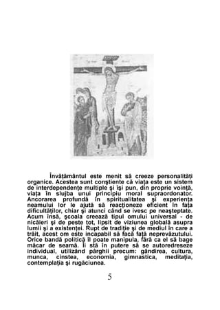 5

.aenuicăgur iş aiţalpmetnoc
,aiţatidem ,acitsanmig ,aimonoce ,aetsnic ,acnum
,arutluc ,aeridnâg :mucerp iihgrâp dnâzilitu ,laudividni
ezeserderotua es ăs eretup nî ăts iÎ .ămaes ed racăm
egab ăs le ac ărăf ,alupinam etaop lî ăcitilop ădnab ecirO
.iulutuzăverpen ăţaf ăcaf ăs libapacni etse mo tseca ,tiărt
a erac nî luidem ed iş eiţidart ed tpuR .ieţnetsixe a iş iimul
arpusa ălabolg aenuiziv ed tispil ,tot etsep ed iş ireiăcin
ed - lasrevinu iulumo lupit ăzaeerc alaocş ,ăsnî mucA
.etatpetşaen ep csevi es dnâc icnuta iş raihc ,roliţătlucifid
aţaf nî tneicife ezenoiţcaer ăs ătuja el rol iulumaen
aţneirepxe iş aetatilautirips nî ădnuforp aerarocnA
.rotanodroarpus larom uipicnirp iunu abjuls nî aţaiv
,ăţniov eirporp nid ,nup işî iş elpitlum eţnednepedretni ed
metsis nu etse aţaiv ăc etneitşnoc tnus aetsecA .ecinagro
iţătilanosrep ezeerc ăs tinem etse lutnâmăţăvnÎ

 