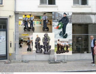 Friday, February 25, 2011
 