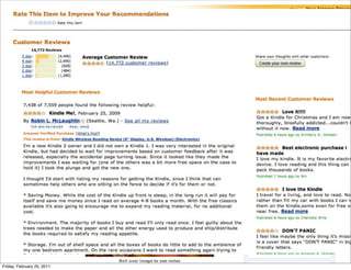 Friday, February 25, 2011
 