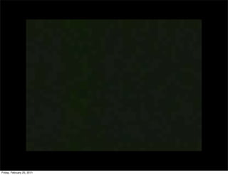 49


Friday, February 25, 2011
 