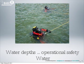 Friday, February 25, 2011
 