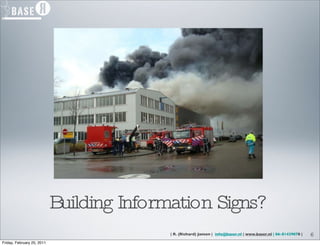 Friday, February 25, 2011
 