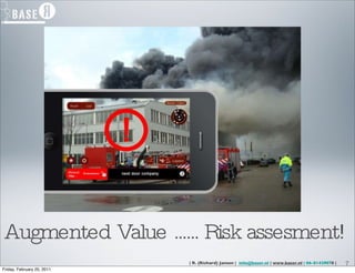 Friday, February 25, 2011
 