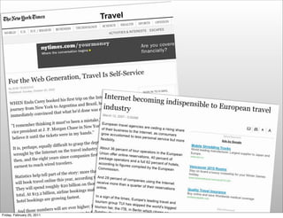 Friday, February 25, 2011
 