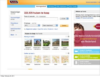 Friday, February 25, 2011
 