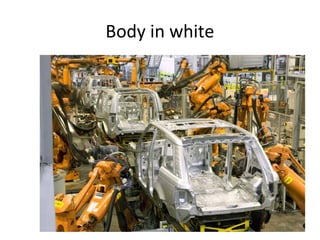 Autoassemblyplantlayout and ohs cathywalker-2011.5.28 2003 power point ...